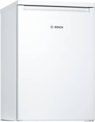 Bosch KTL15NWECG Under Counter Fridge with Ice Box