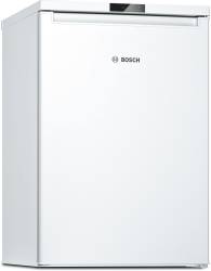 Bosch KTR15NWEAG Under Counter Fridge