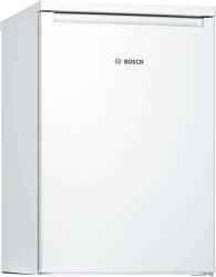 Bosch KTR15NWECG Under Counter Fridge