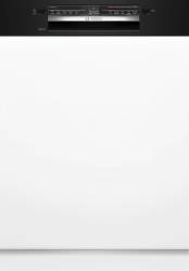 Bosch SMI2HTB02G Series 2 semi integrated dishwasher, Dalzells