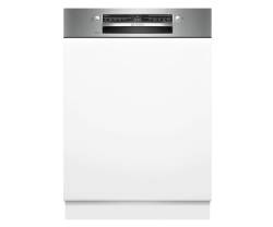 Bosch SMI2HTS02G Semi Integrated Dishwasher