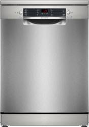 Bosch SMS26AI08G Freestanding Dishwasher