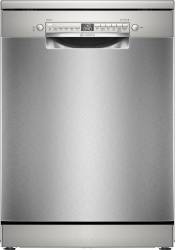 Bosch SMS2HVI67G Freestanding Dishwasher