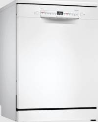 Bosch SMS2HVW66G Series 2 freestanding dishwasher, Dalzells