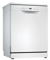 Bosch SMS2ITW08G Serie 2  Dishwasher 