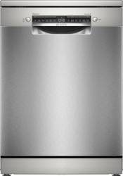 Bosch SMS4EKI06G Freestanding Dishwasher