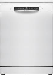 Bosch SMS4EKW06G Freestanding Dishwasher