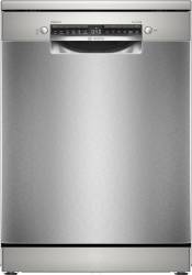 Bosch SMS6TCI00E Freestanding Dishwasher