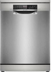 Bosch SMS6TCI01G Freestanding Dishwasher