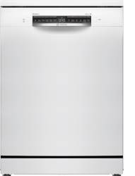Bosch SMS6ZCW10G Freestanding Dishwasher