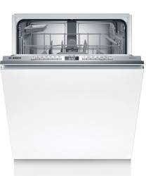 Bosch SMV4EAX23G Built-In Dishwasher
