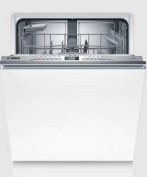 Bosch SMV4HAX40G Series 4 fully integrated dishwasher, Dalzells
