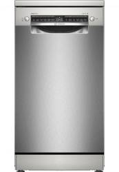 Bosch SPS4HMI49G Freestanding Slimline Dishwasher