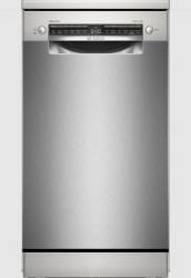Bosch SPS4HMI49G Series 4 slimline freestanding dishwasher, Dalzells