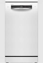 Bosch SPS4HMW49G Series 4 slimline dishwasher, Dalzells