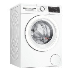 Bosch Serie 4 WNA134U8GB Washer Dryer 