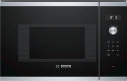 Bosch%20Serie%206%20BFL524MS0B%20Built in%20Microwave%20Oven