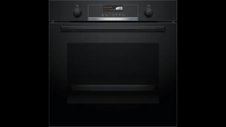Bosch Series 6 HRG579BB6B Built-in Oven