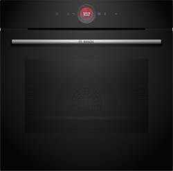 Bosch Series 8 HBG7741B1B Built-in Oven