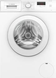 Bosch WAJ28001GB 7kg washing machine