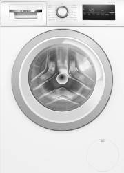 Bosch WAN28250GB 8kg washing machine