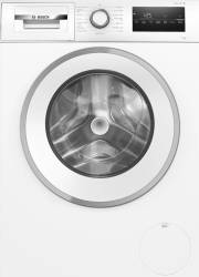 Bosch WAN28255GB Series 4 9kg washing machine white, Dalzells