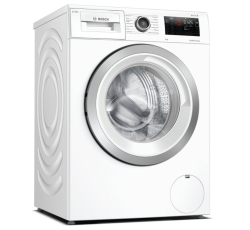 Bosch WAU28PH9GB i-Dos Washing Machine