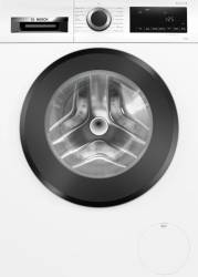 Bosch WGG04409GB 9kg washing machine