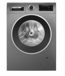 Bosch WGG2449RGB Washing Machine
