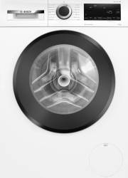 Bosch WGG254Z0GB 10kg washing machine