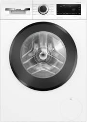 Bosch WGG254Z1GB 10kg 1400 rpm Washing Machine - White