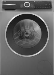 Bosch WGH254ARGB 10kg 1400 rpm Washing Machine - Grey