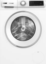 Bosch WGJ25400GB Series 6 10kg washing machine, Dalzells