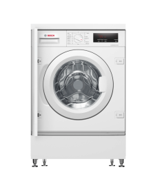 Bosch WIW28302GB Built-in Washing Machine