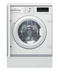 Bosch WIW28502GB Built-in Washing Machine