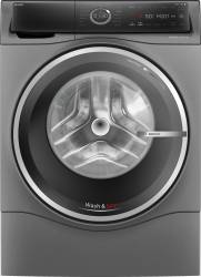 Bosch WNC254ARGB Washer Dryer