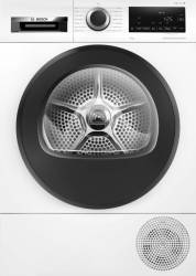 Bosch WQG24509GB Series 6 9kg heat pump tumble dryer