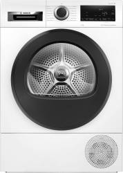 Bosch WQG245A0GB Heat Pump Tumble Dryer