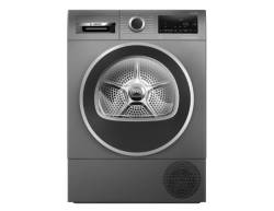 Bosch WQG245R9GB Heat Pump Tumble Dryer 