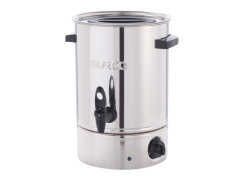 Burco 10L Manual Fill Water Boiler