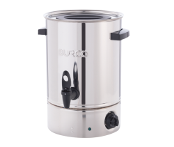 Burco MFCT30ST 30L Manual Fill Water Boiler