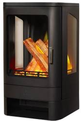 CELSI Electristove VR Spectre electric stove