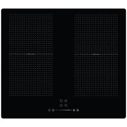 Cata ICONFLEX60F 60cm Induction Hob - Black