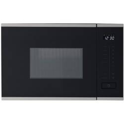 Cata UB38IMGBK 60cm Built-In Microwave