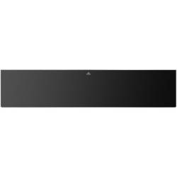 Cata UBC14WD 14cm Warming Drawer 