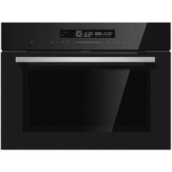 Cata UBC45CM Compact Combi Microwave Oven