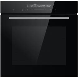 Cata UBC72MF Built-in Single Multifunction Oven 
