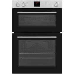 Cata UBDO901SS Built-in Double Oven 