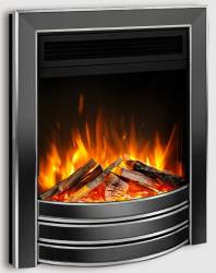 Celsi Ultiflame Ultra Autograph electric fire