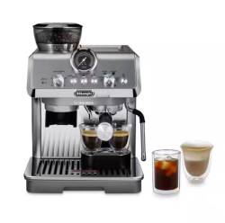 De'Longhi EC9155.BM-MAX La Specialista Arte Coffee Machine